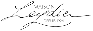 Logo Maison Leydier