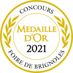 or-brignoles-2021