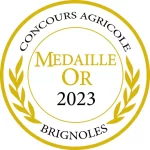 or-brignoles-2023
